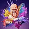 Mike Foston